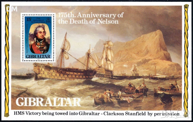 ЛОТ 01 MNH , снимка 12 - Филателия - 55101450