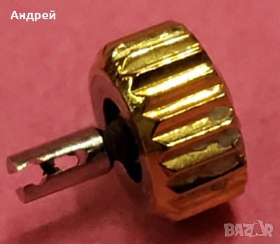 Certina DS-5 Quartz , снимка 5 - Мъжки - 54566840