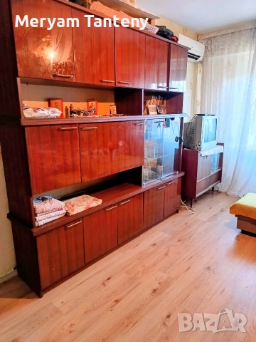 Стая под наем в Димитровград , снимка 16 - Стаи под наем - 55217502