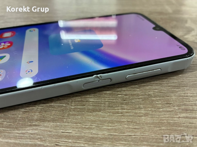 Samsung Galaxy  A15, снимка 8 - Samsung - 54382230