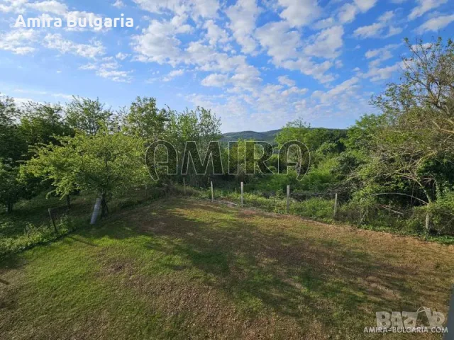 Къща до море и планина, снимка 7 - Къщи - 55592047