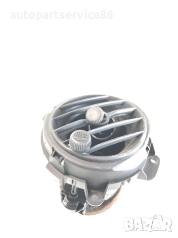 Въздуховод дясна страна за Chrysler PT Cruiser 2.2 CRD (2004) 5297989