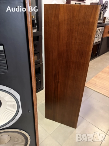тонколони JBL L-220, снимка 6 - Тонколони - 55264250