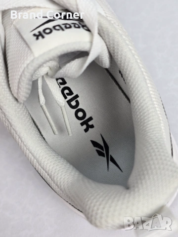 Нови маратонки Reebok Runner 2.5 - №42, снимка 5 - Маратонки - 54290913