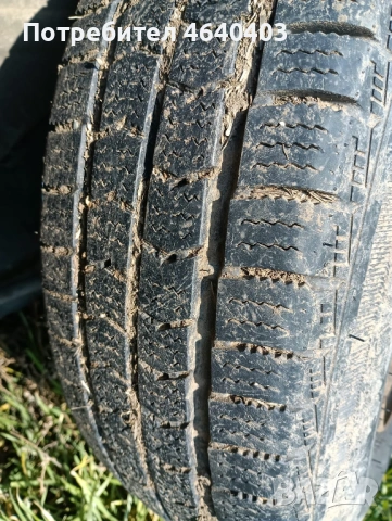 Кемпинг Fiat Ducato 2.5 Diesel - малък пробег, снимка 3 - Каравани и кемпери - 54611585