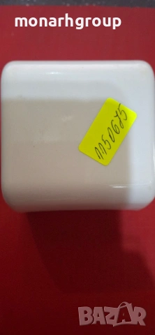 Апарат за кръвно налягане Maxtech, снимка 6 - Друга електроника - 54808993