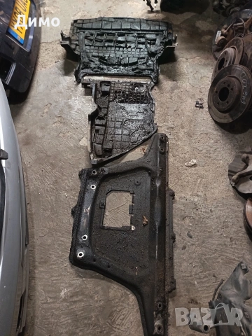 кора кори под двигателя кутията бмв е46 330 д 184кс bmw e46