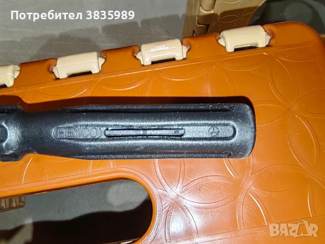 Продавам оригинални артикули за Мерцедес V class , снимка 8 - Аксесоари и консумативи - 54682952