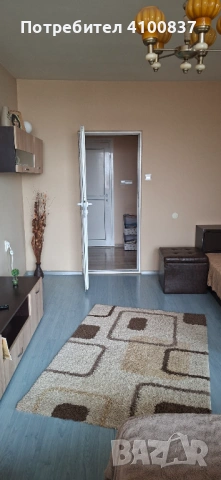 Апартамент , снимка 5 - Апартаменти - 54310847