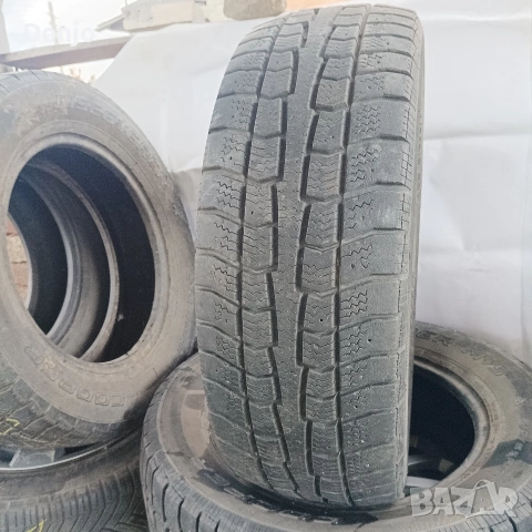 Гуми за джип suv и offroad , снимка 5 - Гуми и джанти - 53583691