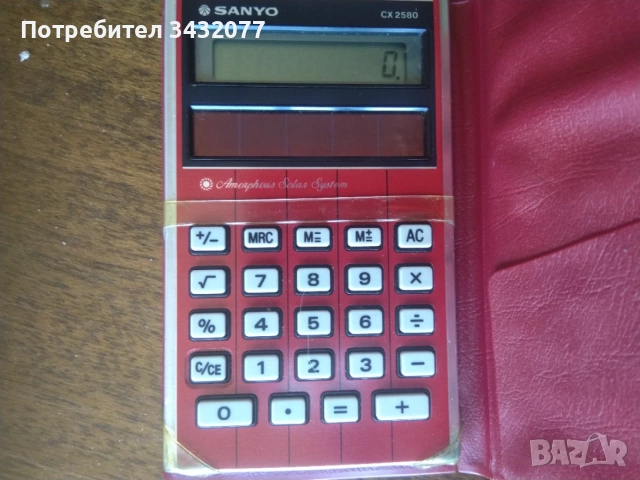 Елка Саниио  работи, снимка 2 - Други ценни предмети - 55510008
