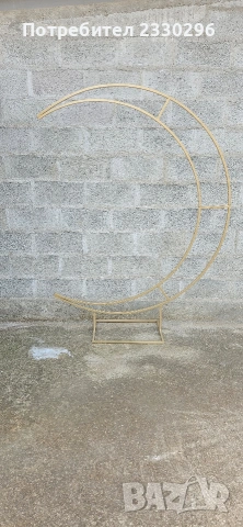 Арка за украса