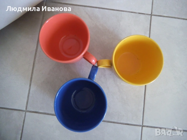 За скъпи гости, снимка 12 - Сервизи - 54790944
