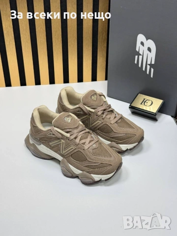 New Balance Дамски Маратонки👟Дамски Спортни Обувки Ню Баланс - Различни Цветове Код SK1381, снимка 3 - Маратонки - 54337399