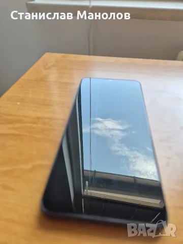 Samsung A12 128 GB