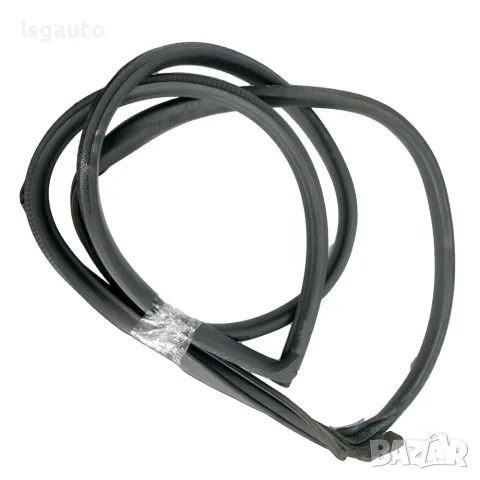 Уплътнение предна дясна врата Mini Hatch (R50; R53) 2001-2006 ID: 163083