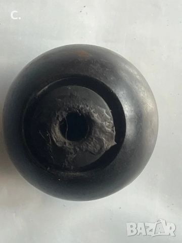 Lada/Лада авточасти и детайли ваз Жигули Лада 0884535855, снимка 8 - Части - 54068218