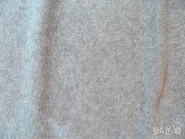 O'Neill оригинално мъжко яке XL, снимка 8 - Якета - 54288977