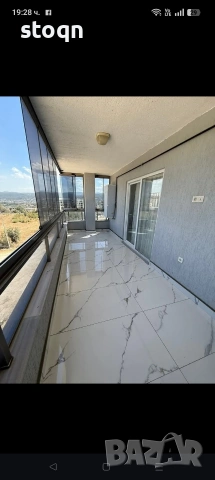 Фаянс, снимка 6 - Ремонти на баня - 53990374