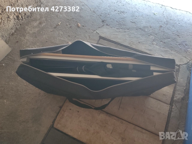 маси , снимка 9 - Градински мебели, декорация  - 55071393