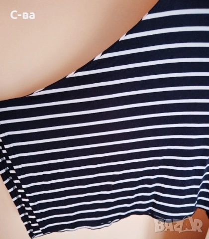 Рокля лятна , снимка 2 - Рокли - 54246861