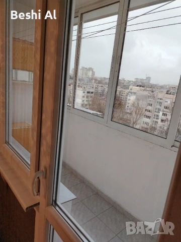 Двустаен апартамент под наем в софия жк.дървеница , снимка 7 - Апартаменти - 54215394