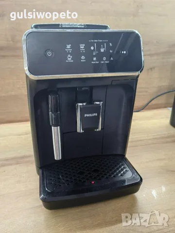 Philips Late Go  - seria 1220  в оригинален кашон и консумативи в комплекта . Внос от Австрия,, снимка 8 - Други спортове - 55532689