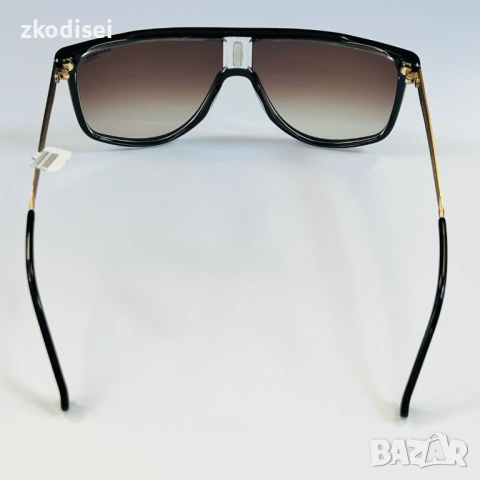 Очила CARERRA 1056/s, снимка 4 - Слънчеви и диоптрични очила - 54224779