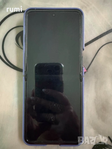 Motorola razr 50 ultra , снимка 5 - Motorola - 54720648