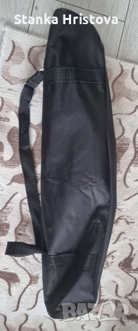 Стойка за ноти Kirsten. , снимка 5 - Други - 54358823