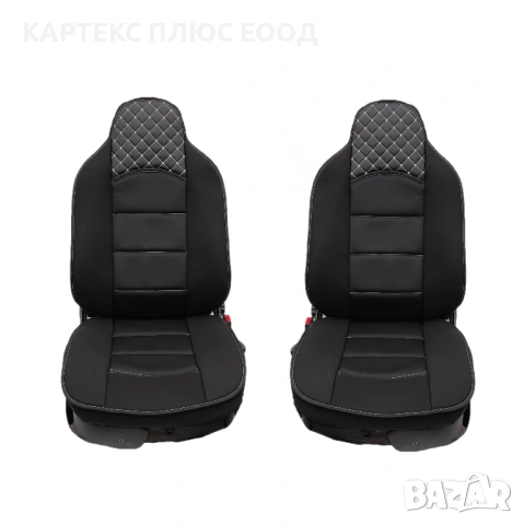 Масажор за седалка LUX ER - 1, снимка 4 - Аксесоари и консумативи - 54190312