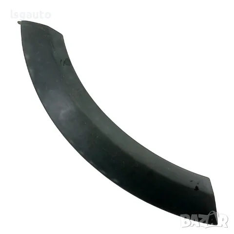 Предна дясна пластмасова вежда калник Mini Hatch (R50; R53) 2001-2006 ID: 163079