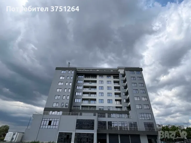 Двустаен от собственик, акт 15, 107 000 евро, снимка 11 - Апартаменти - 55432655