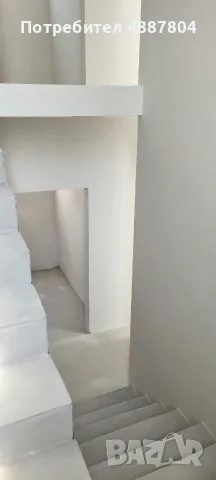 Продавам къща в Ветрен , снимка 4 - Къщи - 55379964