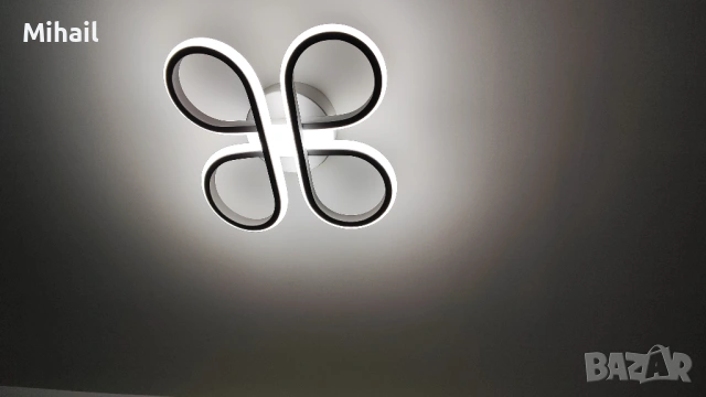 -20% за април Малки ремонти по дома, сглобяване на мебели, снимка 10 - Други услуги - 53961540