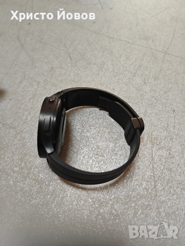 Samsung Watch 5Pro, снимка 3 - Смарт часовници - 54498645