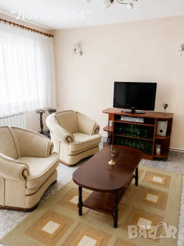 Продава апартамент, снимка 3 - Апартаменти - 54675898