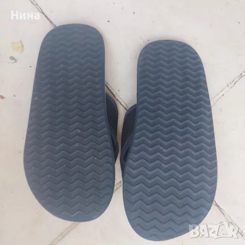 Детски джапанки , снимка 2 - Детски джапанки - 55607303