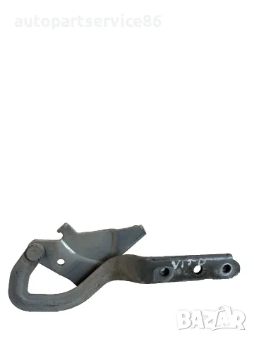 Панта за капак на двигателя дясна за Mercedes Vito W639 (2003-2009) A6397500351