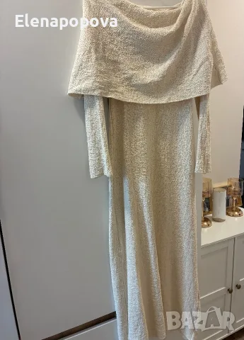 Replica moda рокля, снимка 5 - Рокли - 55435906
