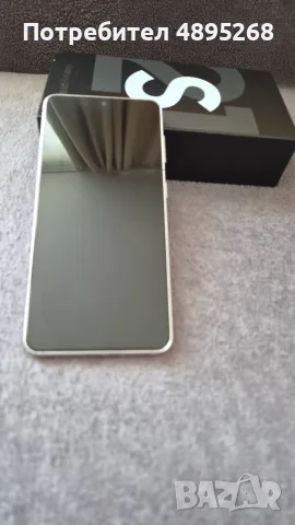 Смартфон Samsung galaxy s21 5g, снимка 8 - Samsung - 55394212