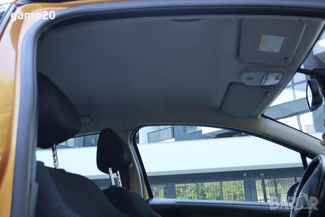 PEUGEOT 207, снимка 6 - Автомобили и джипове - 55093074