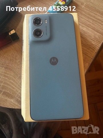 Motorola e15, снимка 8 - Motorola - 54960493