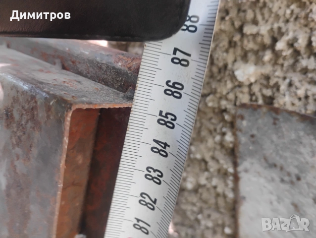 Блиндирани врати с каси., снимка 7 - Входни врати - 55077947