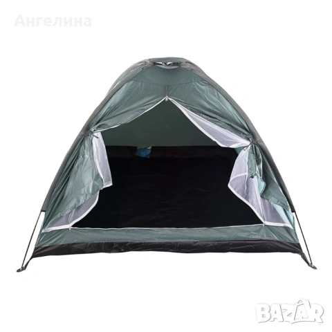 Палатка Muhler YL3031 4-местна