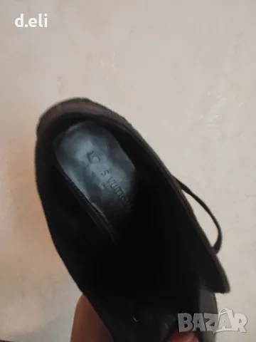 LOUIS VUITTON Original Size 43 и Adidas. Original 43 1/3 Срахотни маратонки., снимка 7 - Маратонки - 27035465