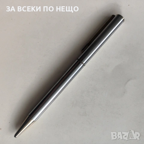 ХИМИКАЛКИ РАЗНИ ЗА КОЛЕКЦИЯ, снимка 10 - Колекции - 21405317