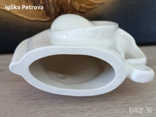 Български ретро фигурки , снимка 8 - Колекции - 54758629