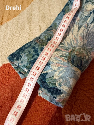 Комплект яке и чанта , снимка 4 - Комплекти - 53992966