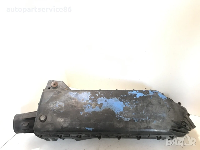 Кутия за въздушен филтър за Mercedes 814 / 1114 (1991) 0130941302